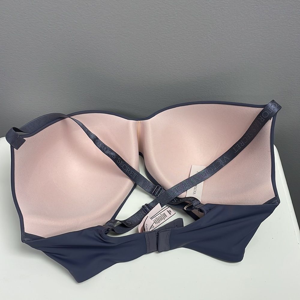 Victoria’s Secret | Lightly Lined T-Shirt Bra | 36DDD - Picture 9 of 9